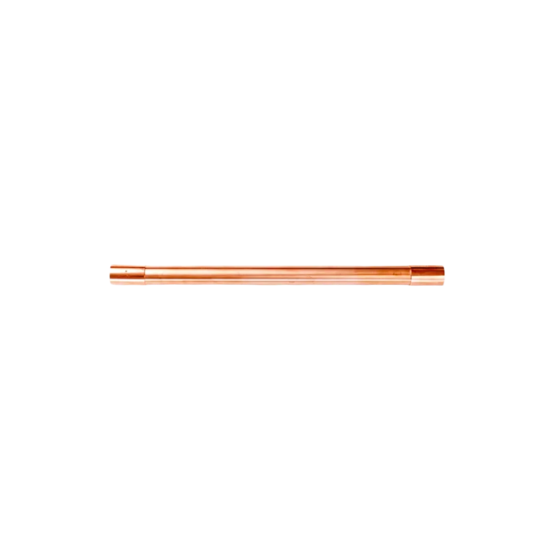 Vortex Water Revitalizer ½” Standard Whole House