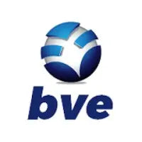 Logo 4