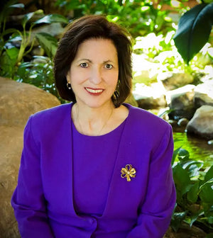 Dr, Elizabeth A Wanek, MD