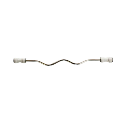 Vortex Water Revitalizer ¼” River of Life Filter