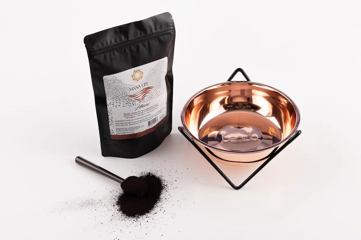 Lithicin 300g