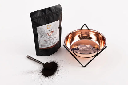Lithicin 300g