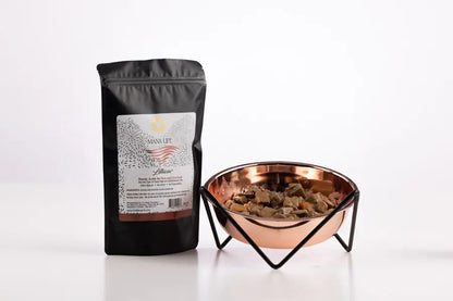 Lithicin 5lb Pouch
