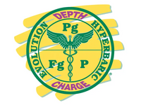 Logo 5