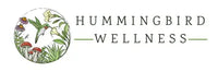Logo 8
