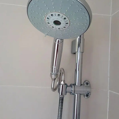 Vortex Water Revitalizer Shower of Life