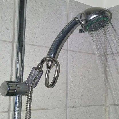 Vortex Water Revitalizer Shower of Life