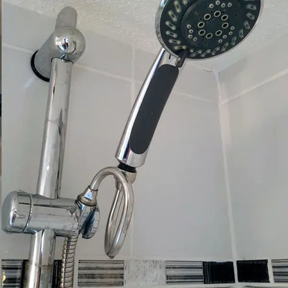 Vortex Water Revitalizer Shower of Life
