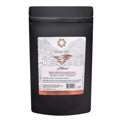 Lithicin 1kg