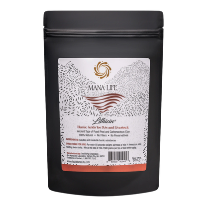 Lithicin 300g