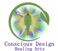Logo 2