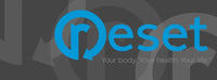 Logo 16