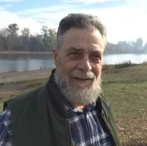 Dr. Robert H Faust, PhD