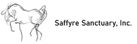 Logo 11