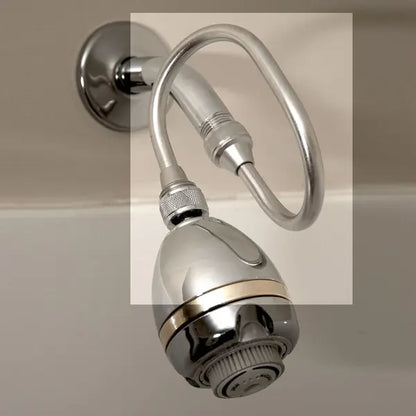 Vortex Water Revitalizer Shower of Life