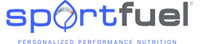 Logo 21