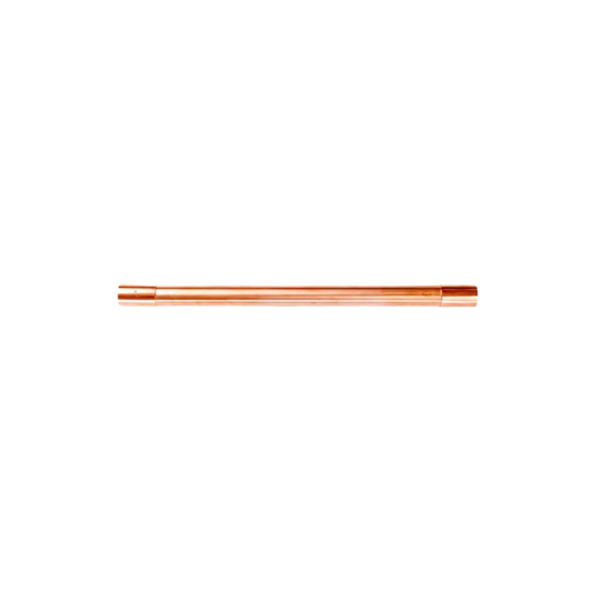 Vortex Water Revitalizer ½” Standard Whole House