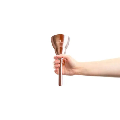 Vortex Water Revitalizer ½” Standard Portable Funnel