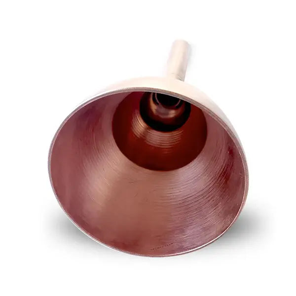 Vortex Water Revitalizer ½” Standard Portable Funnel