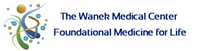 Logo 14