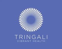 Logo 20