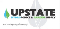 Logo 13