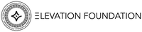 Logo 6