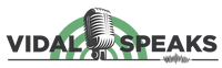 Logo 9