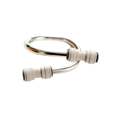 Vortex Water Revitalizer ⅜” Standard Filter