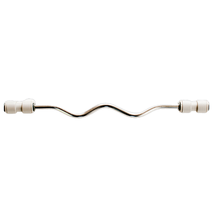 Vortex Water Revitalizer ⅜” River of Life Filter